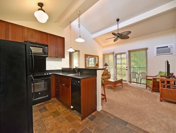 Lahaina Beautiful Affordable Villa