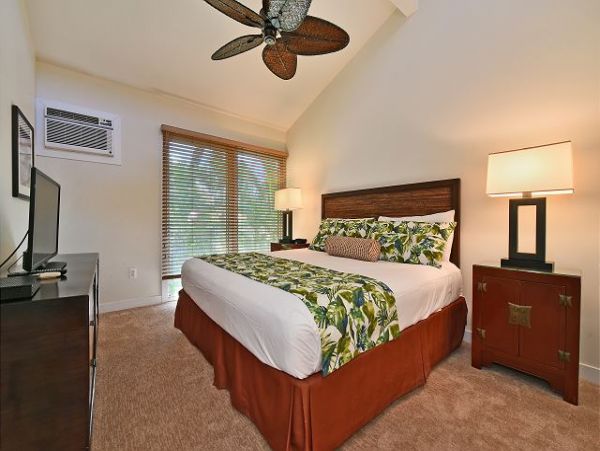 Lahaina Beautiful Affordable Villa