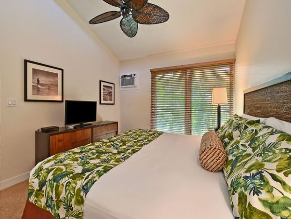 Lahaina Beautiful Affordable Villa