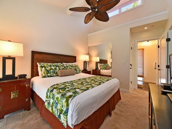 Lahaina Beautiful Affordable Villa