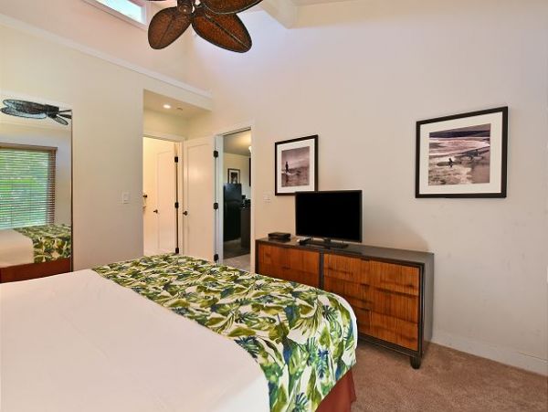 Lahaina Beautiful Affordable Villa