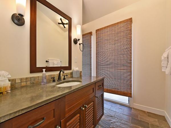 Lahaina Beautiful Affordable Villa