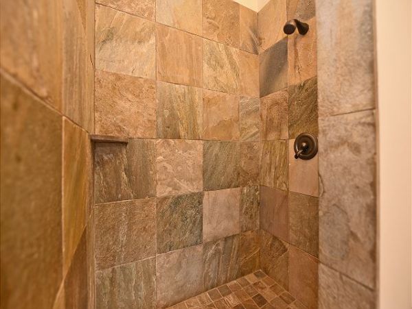 Lahaina Beautiful Affordable Villa