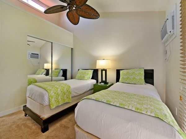 Lahaina Beautiful Affordable Villa