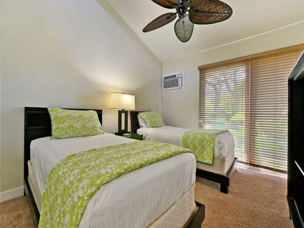 Lahaina Beautiful Affordable Villa