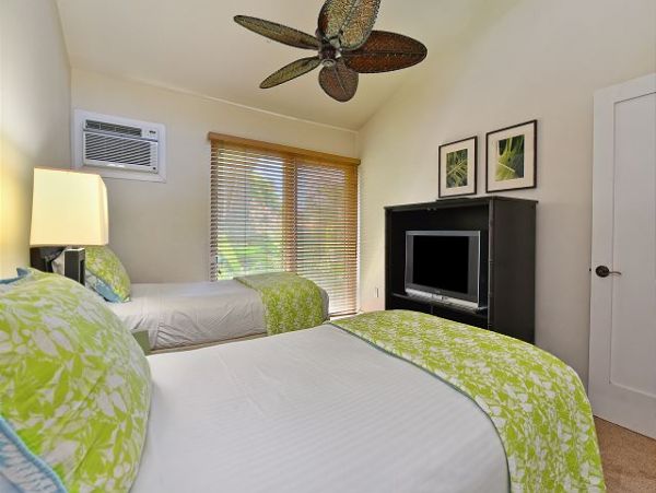 Lahaina Beautiful Affordable Villa