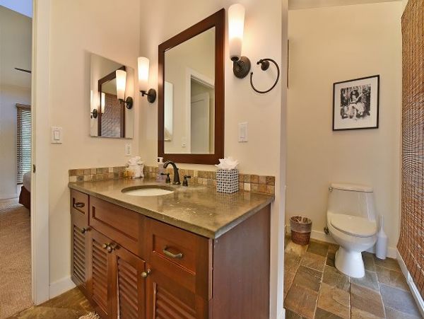Lahaina Beautiful Affordable Villa