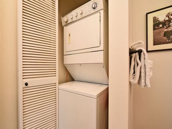 Lahaina Beautiful Affordable Villa