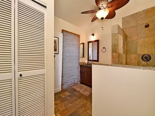 Lahaina Beautiful Affordable Villa