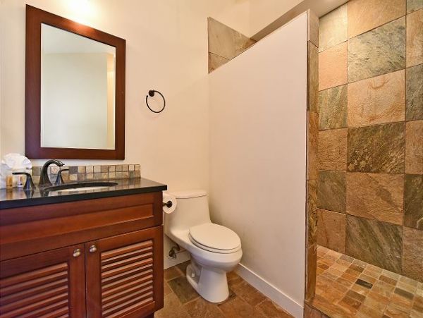 Lahaina Beautiful Affordable Villa