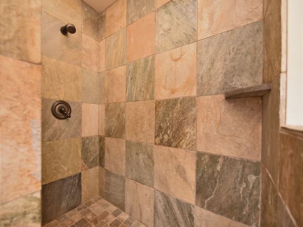 Lahaina Beautiful Affordable Villa