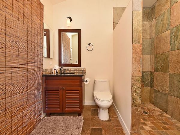 Lahaina Beautiful Affordable Villa