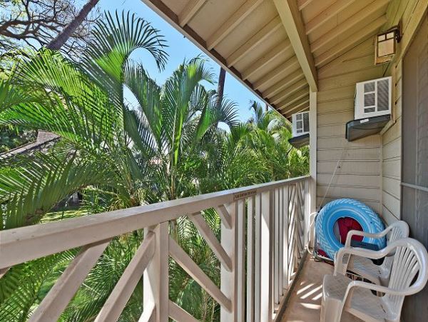 Lahaina Beautiful Affordable Villa