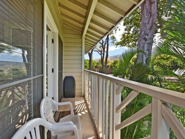 Lahaina Beautiful Affordable Villa