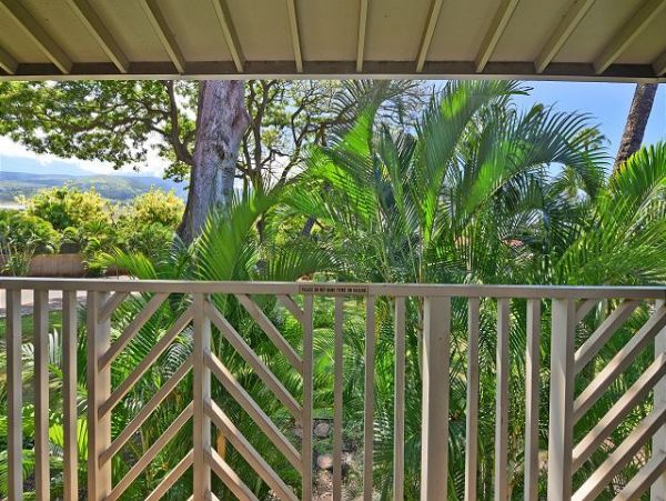 Lahaina Beautiful Affordable Villa