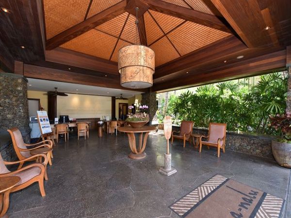 Lahaina Beautiful Affordable Villa