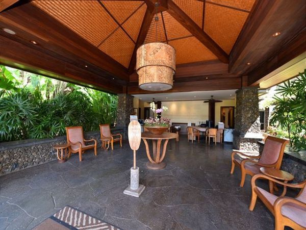 Lahaina Beautiful Affordable Villa