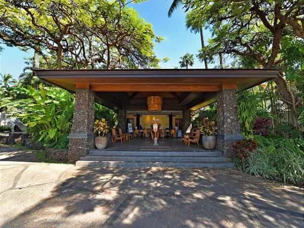 Lahaina Beautiful Affordable Villa