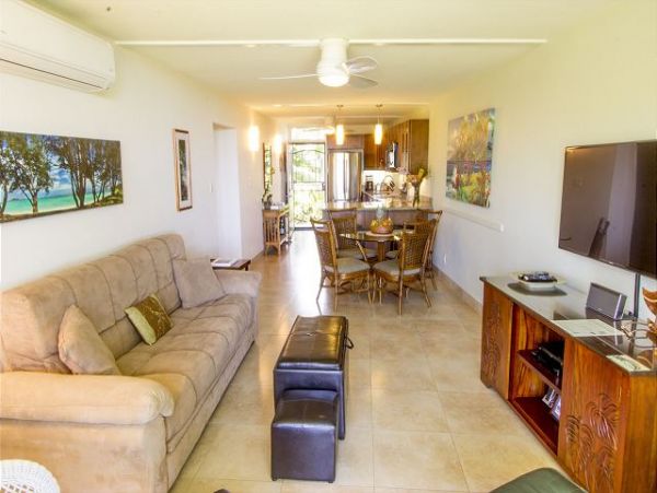 Wailea Condo 967380