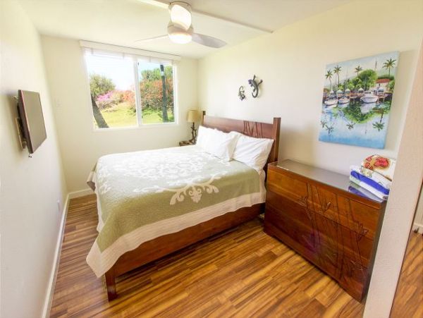 Wailea Condo 967380