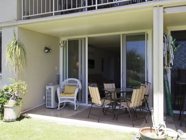 Wailea Condo 967380