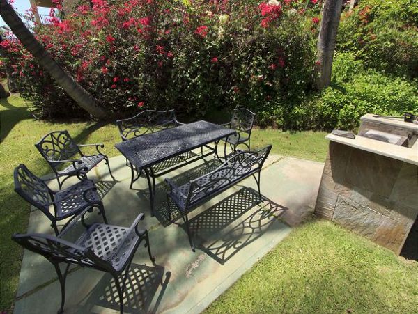Wailea Condo 967380