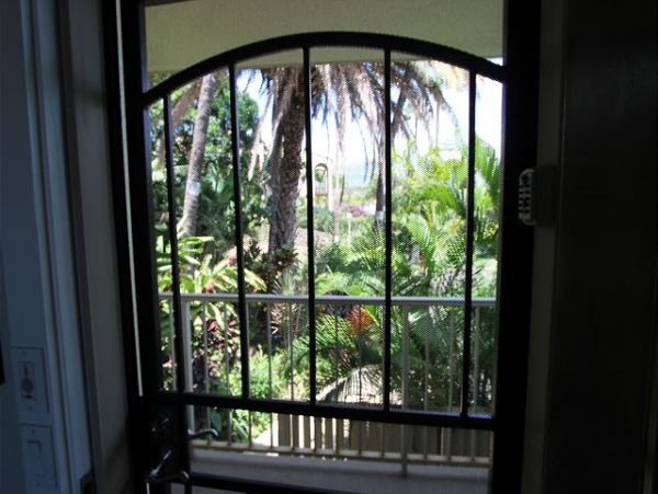Wailea Condo 967380