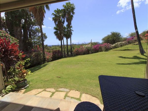 Wailea Condo 967380