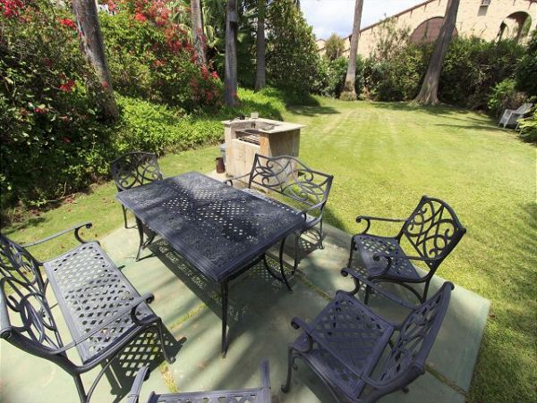Wailea Condo 967380