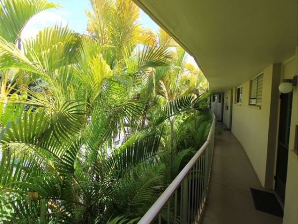 Wailea Condo 967380