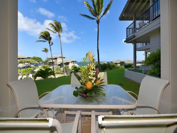 Kapalua Condo 967381