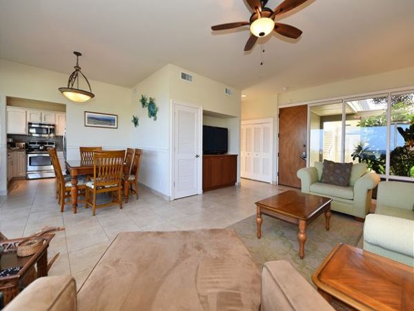 Kapalua Condo 967381