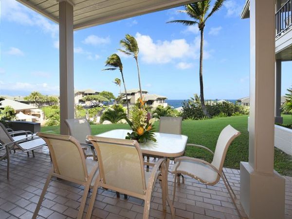Kapalua Condo 967381