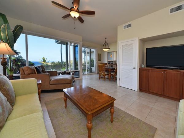 Kapalua Condo 967381