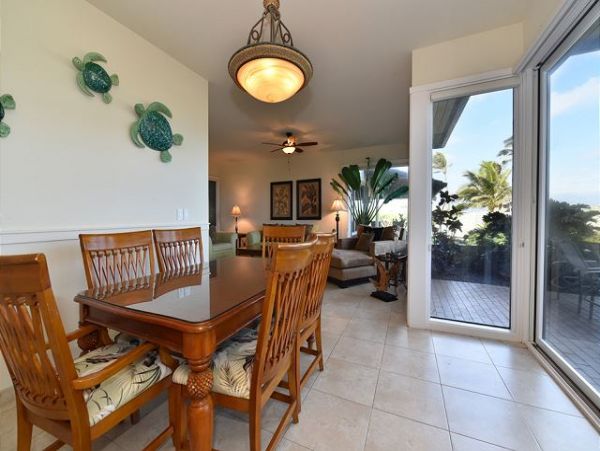 Kapalua Condo 967381