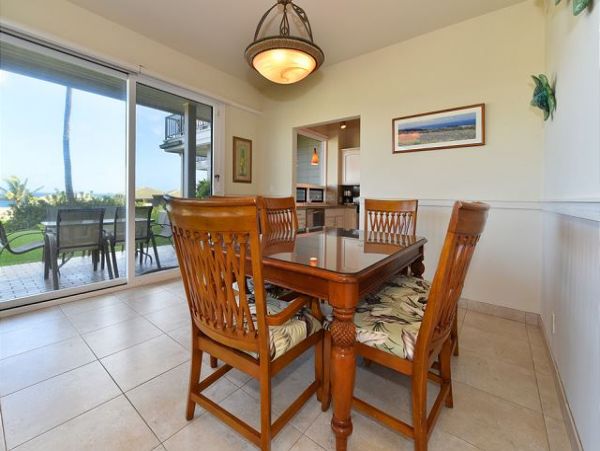Kapalua Condo 967381