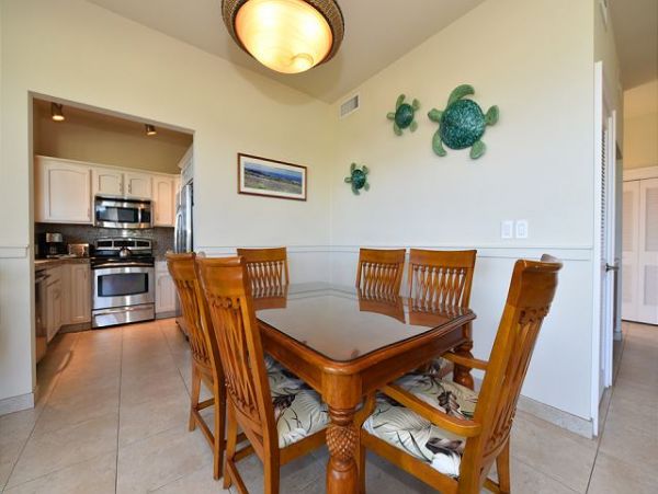 Kapalua Condo 967381