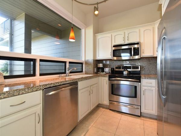 Kapalua Condo 967381