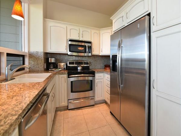 Kapalua Condo 967381