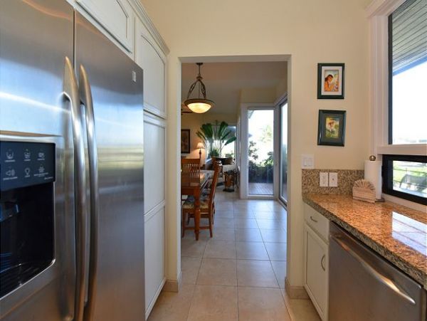 Kapalua Condo 967381