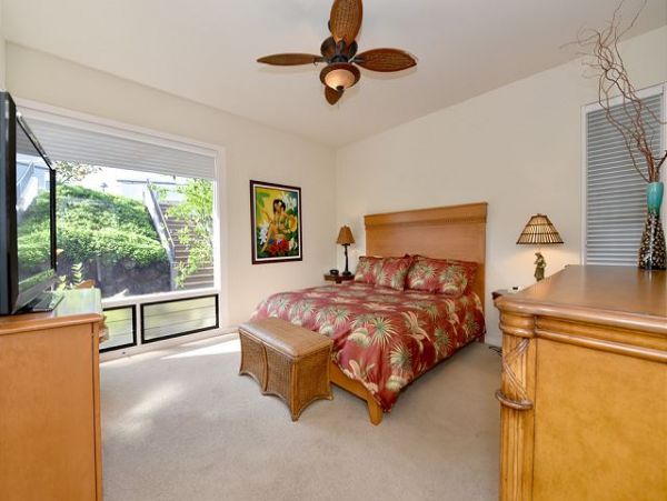 Kapalua Condo 967381