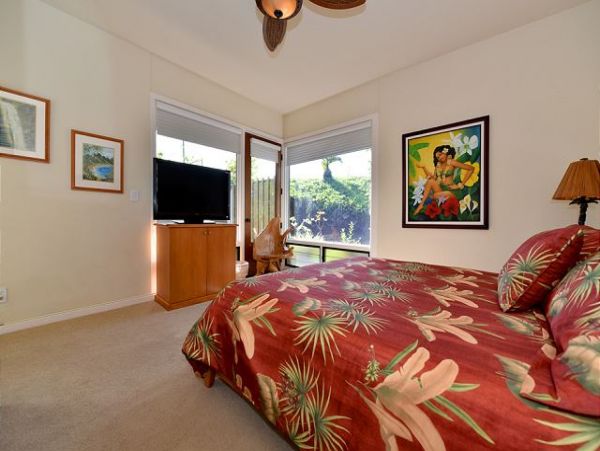 Kapalua Condo 967381