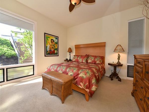 Kapalua Condo 967381