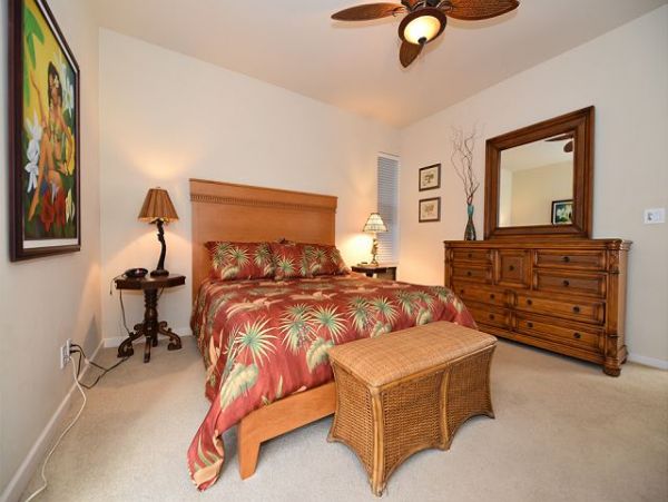 Kapalua Condo 967381