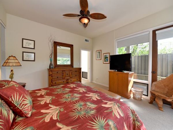 Kapalua Condo 967381