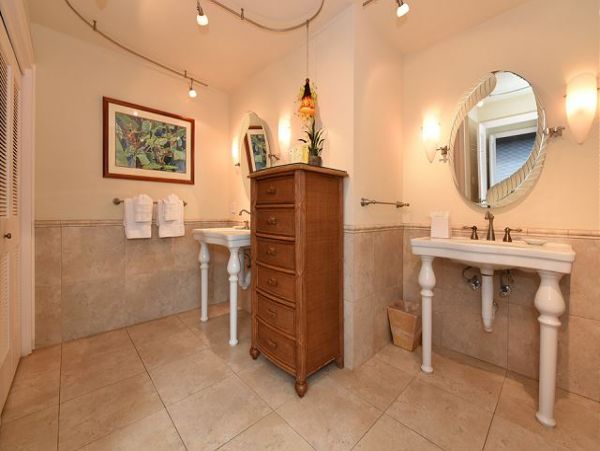 Kapalua Condo 967381