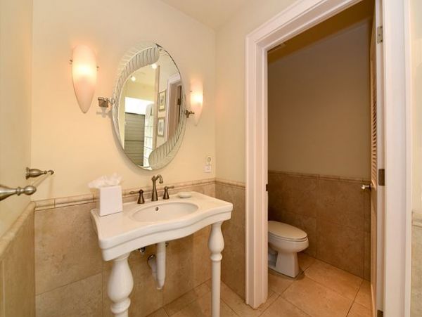 Kapalua Condo 967381