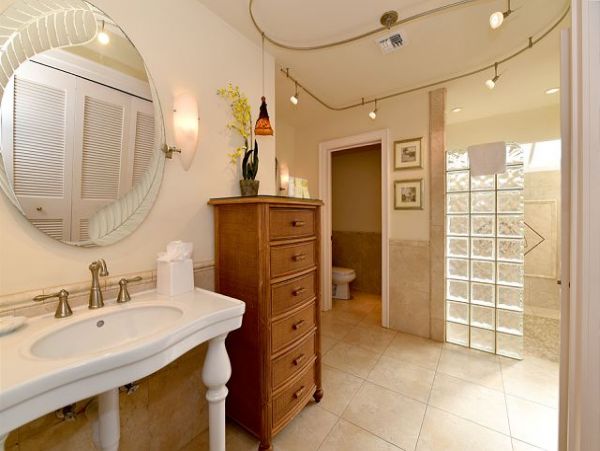 Kapalua Condo 967381