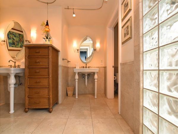 Kapalua Condo 967381