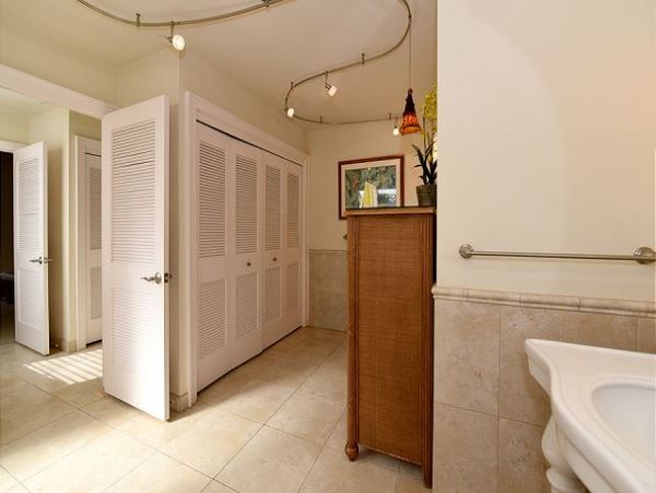 Kapalua Condo 967381